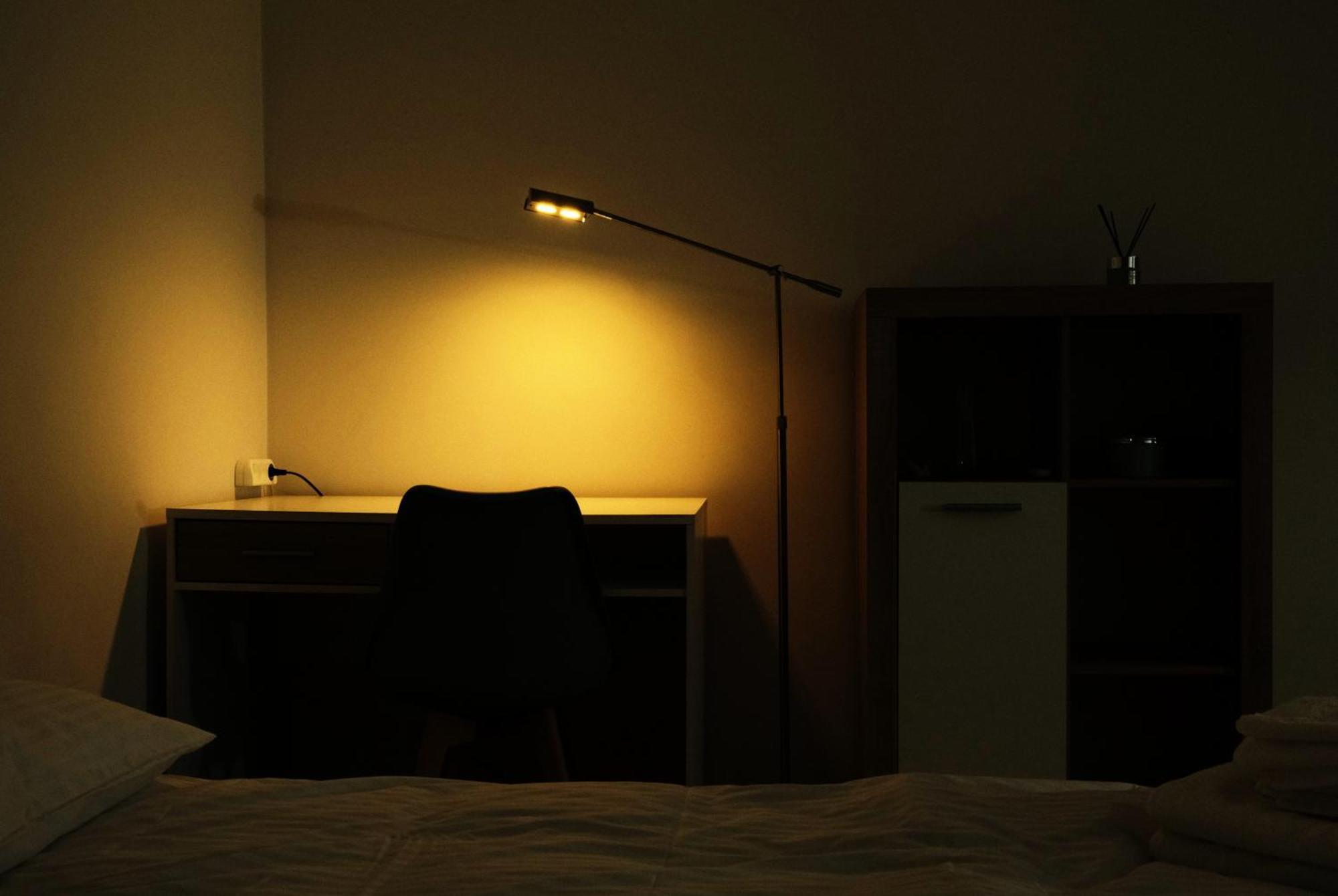 Cozy 5 Min Walk From Rynek Square * Breslavia