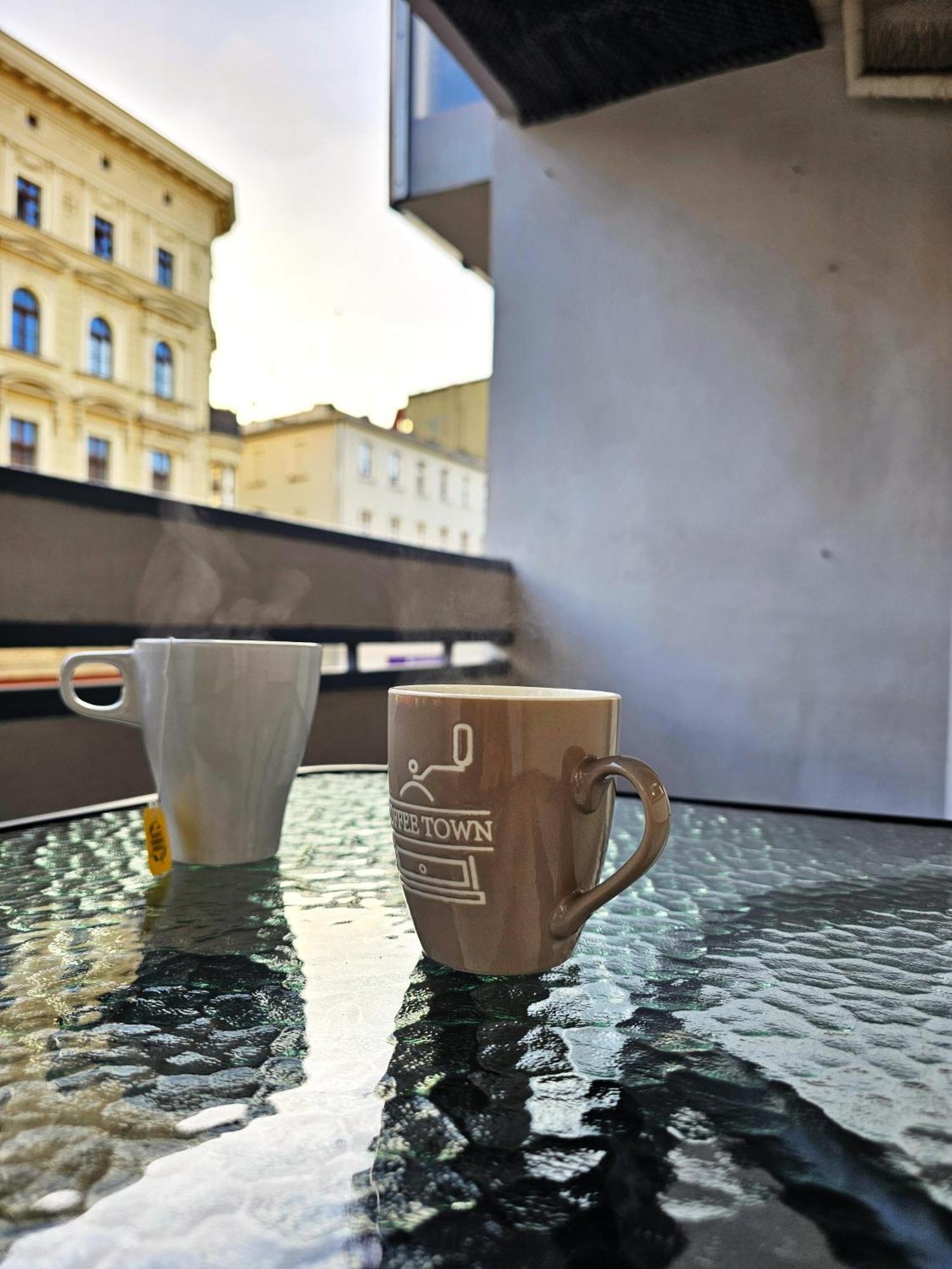 Appartamento Cozy 5 Min Walk From Rynek Square