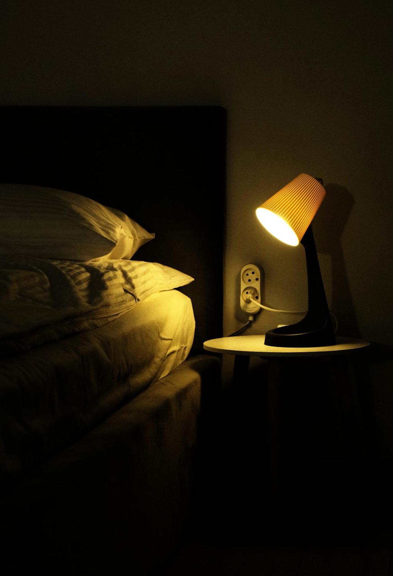 Appartamento Cozy 5 Min Walk From Rynek Square *